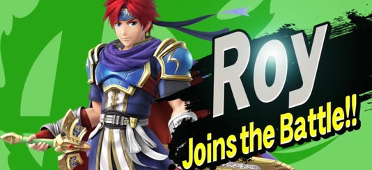 Screenshot 2015 06 14 15. 41. 26