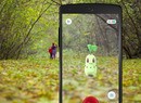 Brace Yourself, The Biggest Pokémon GO Update Yet Is Coming This Week