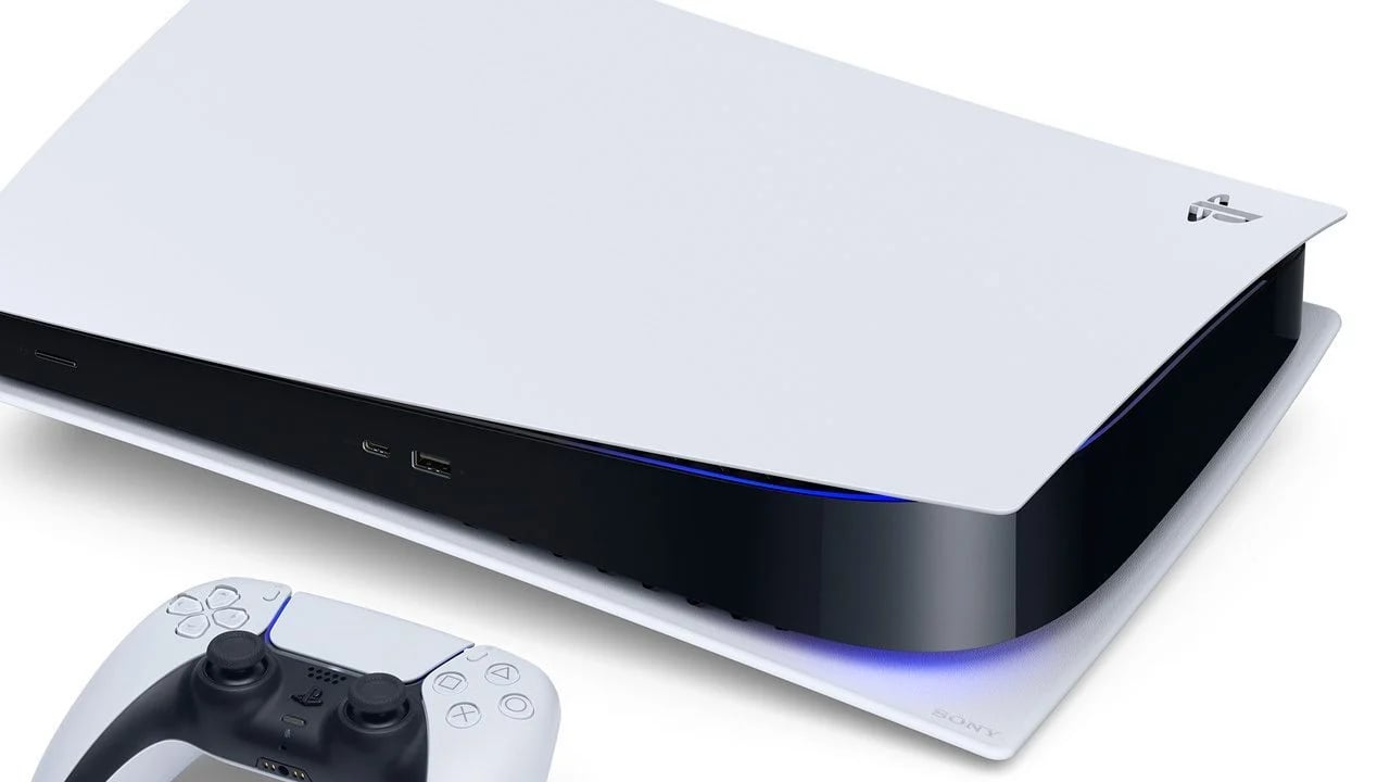 Report: PS5 Slim Release Date Expected for Later this Year at $399; Project  Q to Retail at less than $300, Says Microsoft - Game News 24