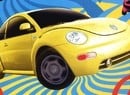 "It's Insulting & Hurtful" - Beetle Adventure Racing Decomp Dev Kicks Back Against The Rise Of AI Recomps