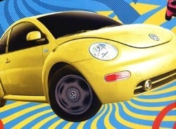 "It's Insulting & Hurtful" - Beetle Adventure Racing Decomp Dev Kicks Back Against The Rise Of AI Recomps