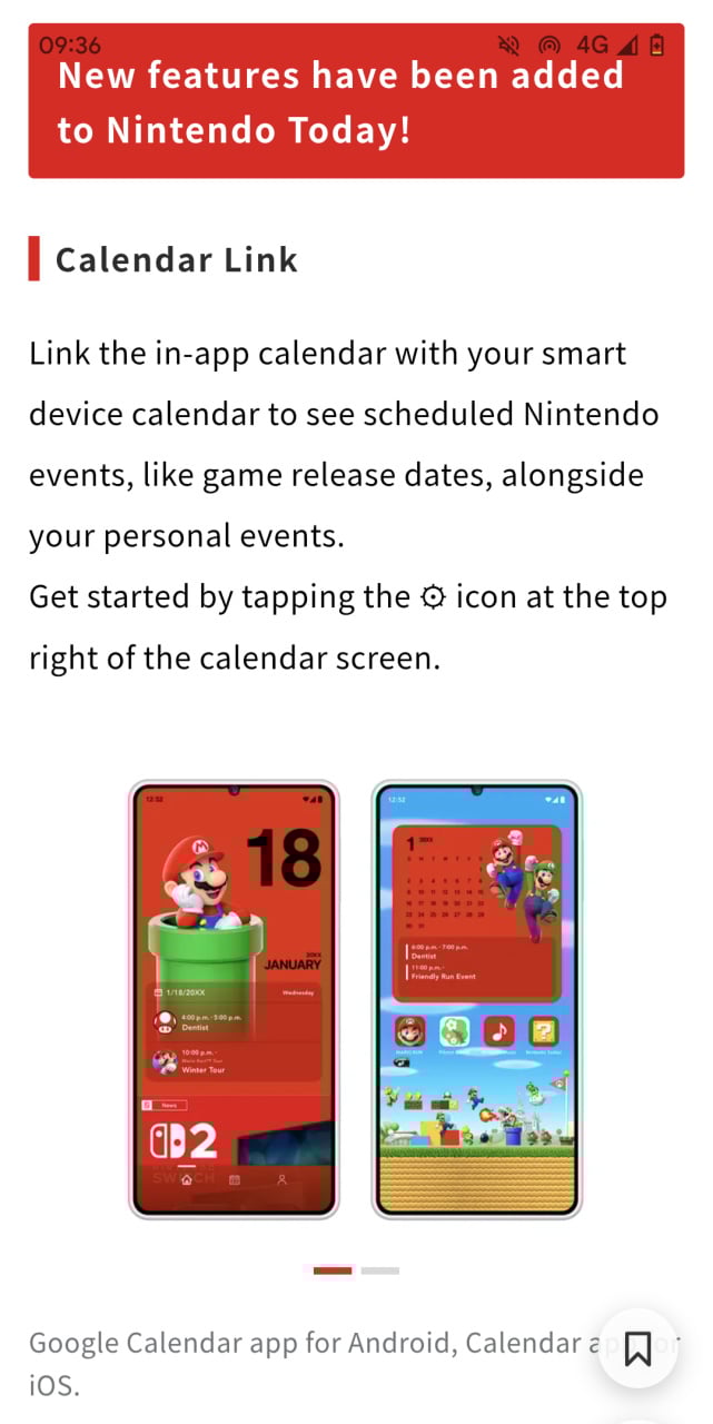 nintendo-today-2.large.jpg