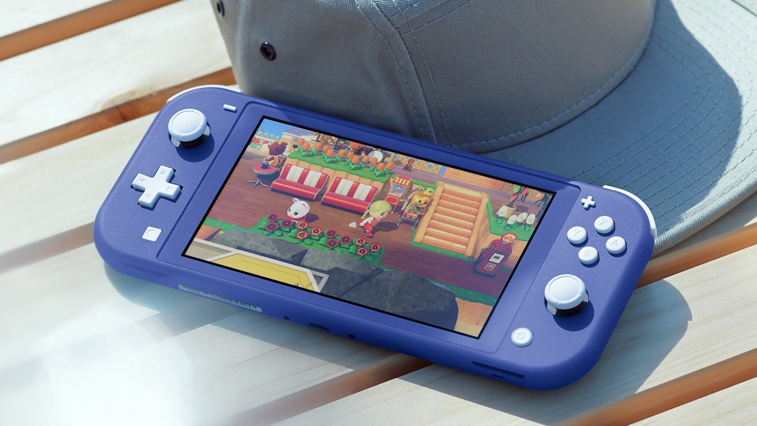 Прошить nintendo switch lite краснодар