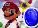 Fan-Made App Helps You Track Down Super Mario Sunshine's Pesky Blue Coins