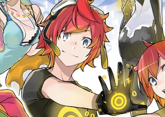 Digimon Story Cyber Sleuth: Complete Edition - Pokémon's Biggest Rival Is Still Worth A Look