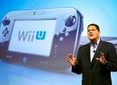 Reggie Explains Nintendo's Approach to Ensuring Wii U Success