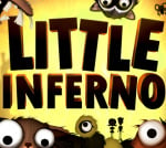 Little Inferno (eShop Conversion)