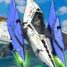 Star Fox's Mouse Mode Controls Take The Spotlight In New Switch 2 Gameplay Footage