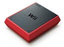 Nintendo Has No Plans To Launch Wii Mini In The UK