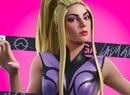 Lady Gaga Joins Fortnite Festival Season 2
