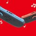 Random: Switch 2's Controller Settings Hide A Neat Musical Secret