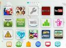 Wii U System Version 5.5.1 is Now Available