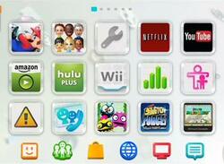 Wii U System Version 5.5.1 is Now Available