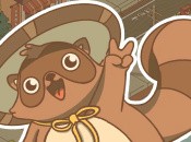 Round Up: Every Game From Wholesome Direct 2024 Coming To Switch
