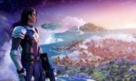 Epic Games To Pay $540 Million Over Allegations Of Privacy Violations And Unwanted Charges