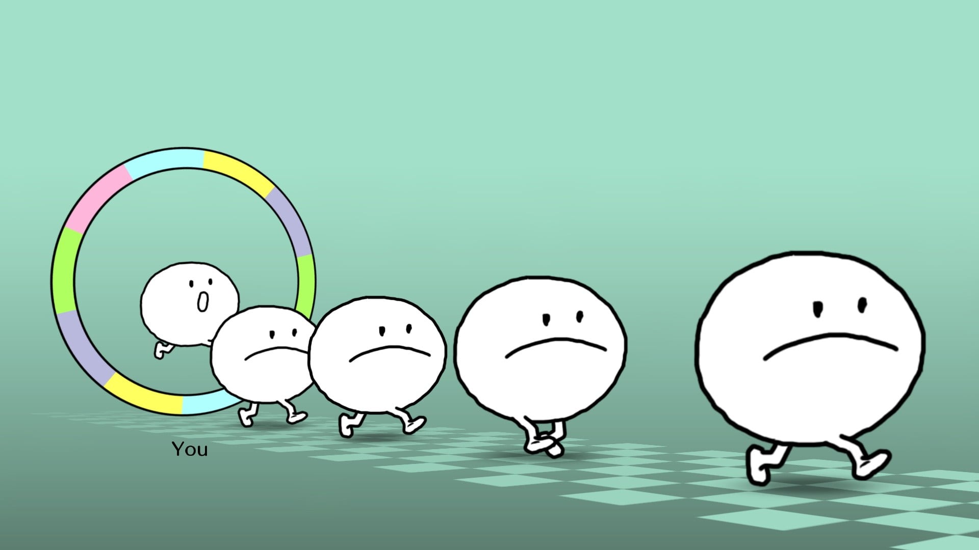 Rhythm Heaven Groove Drums Up Switch Release Date