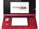 Japanese 3DS Sales Slump Coincided with Price Cut Announcement