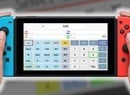 Switch's Calculator Is ﻿Outdone By 'Battle Calculator', A New Competitive Multiplayer Game