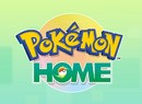 Pokémon HOME Will Support Diamond And Pearl Remakes And Legends: Arceus From 2022