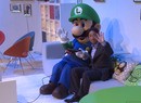 Satoru Shibata Gives the Big Tour of Nintendo's Gamescom Booth