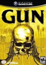 GUN