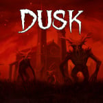 Dusk (Cambia eShop)