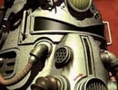 Random: Fallout Fan Ports Original Game Onto The Nintendo 3DS