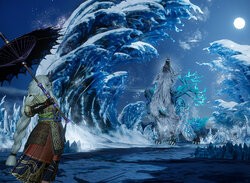 Save On Select Switch 1 & 2 Games In Koei Tecmo's Tokyo Game Show eShop Sale