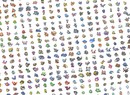 How NeoGAF's Watch Da Birdie Is Creating The Most In-Depth Pokémon Retrospective Yet