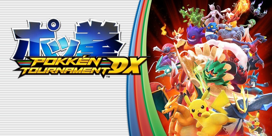 Pokken DX.jpg