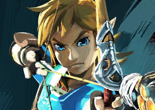 Topic: Requests/Ideas - ~Demo~ ~Hack~ Legend of Zelda, The: 3rd