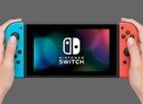 Nintendo Switch Continues To Dominate The Hardware Charts In Japan