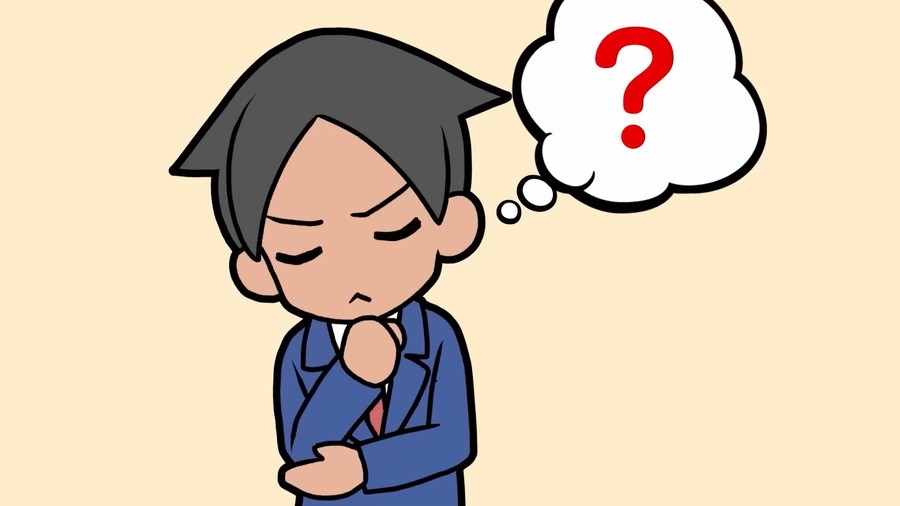 Der Direktor von Smash Bros., Sakurai, beklagt 'nicht nachhaltige' AAA Game Dev, diskutiert KI und Unsicherheit