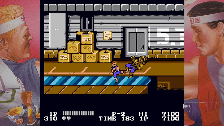 the_ironic_single_player_double_dragon
