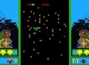Atari Flashback Classics Is Due To Launch On The Switch Later This Year