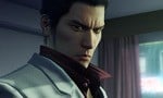 Get A Closer Look At Yakuza Kiwami On Switch In New 'Play It Together' Trailer