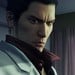 Get A Closer Look At Yakuza Kiwami On Switch In New 'Play It Together' Trailer