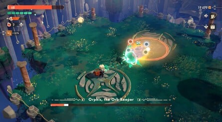 Moonlighter 2
