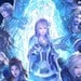 The First Review For Final Fantasy Resonance Is In