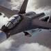 Video: Digital Foundry Gives Its Tech Verdict On Ace Combat 7 For Switch