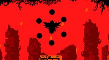 Samurai Gunn 2
