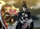 Bayonetta Anime Film Will be Distributed in United States and Canada