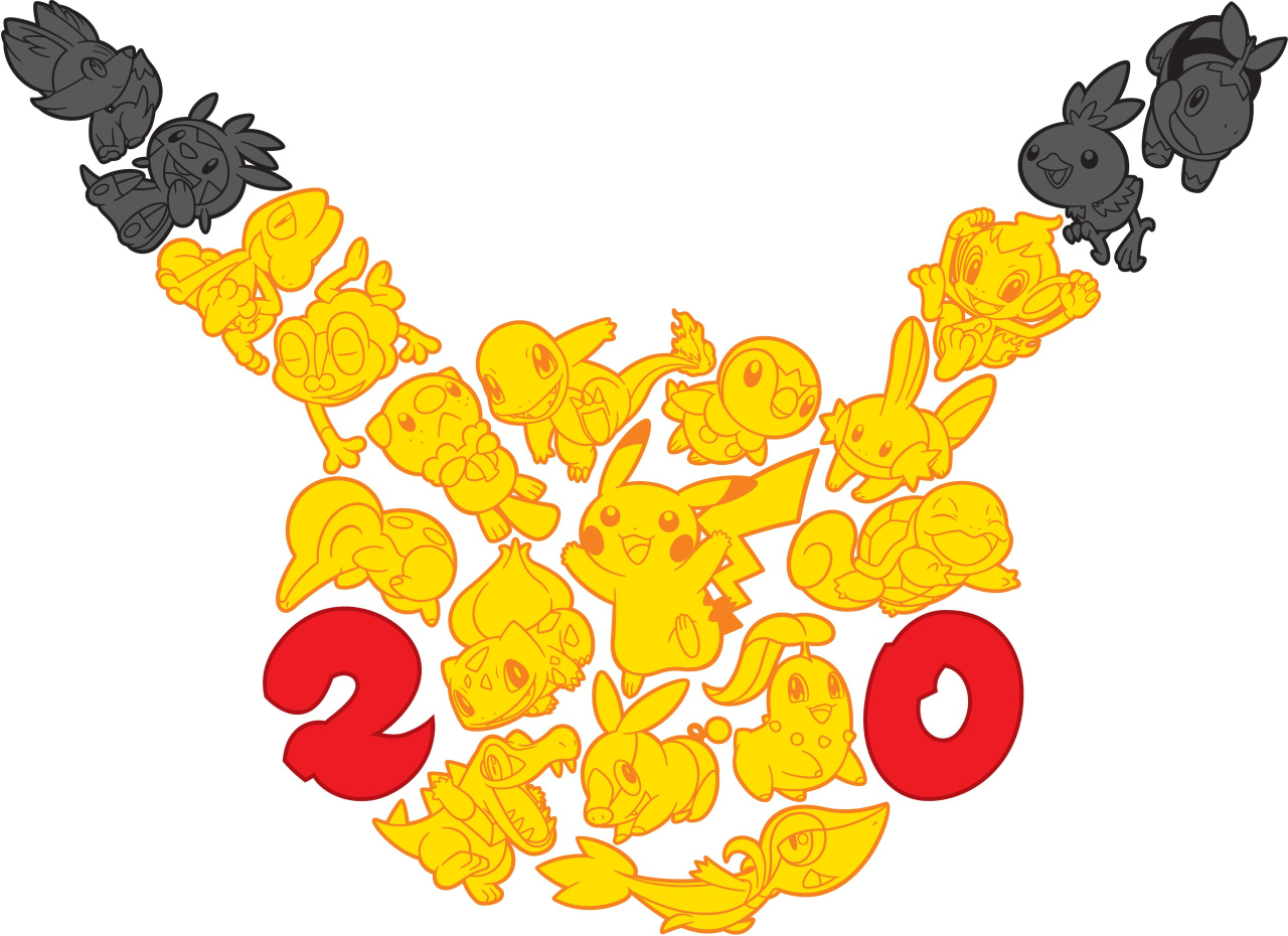 Heart Gold Randomizer - Johto Champion! : r/nuzlocke