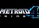 Nintendo Confirms Metroid Prime 4 Will Skip E3 2018