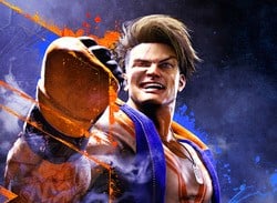 Capcom Switch 2 Launch Title Gets Its First Big eShop Discount (US)