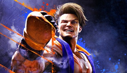 Capcom Switch 2 Launch Title Gets Its First Big eShop Discount (US)