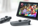Nintendo Hopes the Switch Can Be A Bridge Between Home Console and Portable