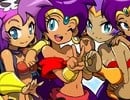 It's Official, Shantae's Seventh Game Will Arrive In 2027