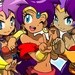 It's Official, Shantae's Seventh Game Will Arrive In 2027
