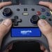 Genki's New Controller Is Chunky, Boasts Haptic Feedback, And Its Own Screen